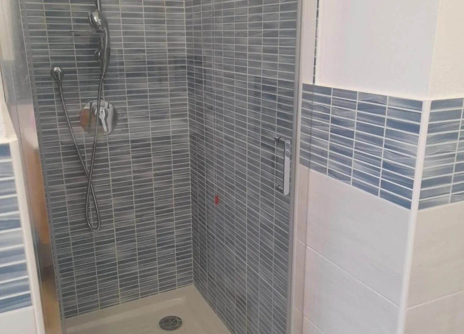 בית הארחה אלגהרו Beach Rooms 1 Self Check-In