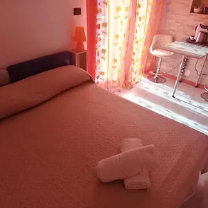 Republic Bed & Breakfast