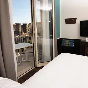 book here